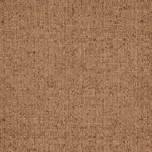 ADAPTATION COFFEE by RM CoCo Fabric