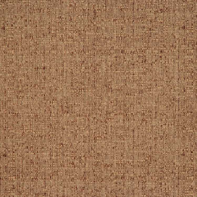 Serenade Coffee by RM CoCo Fabric