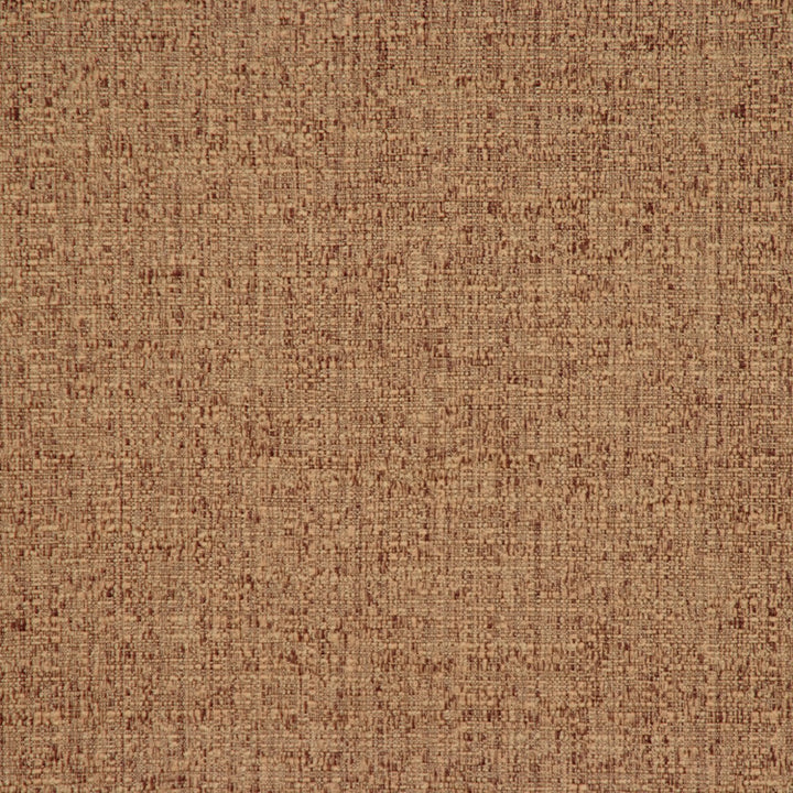 Serenade Coffee by RM CoCo Fabric