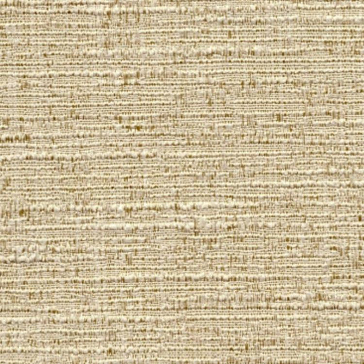 Serenade Linen by RM CoCo Fabric