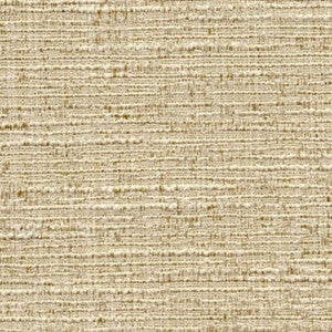 Serenade Linen by RM CoCo Fabric