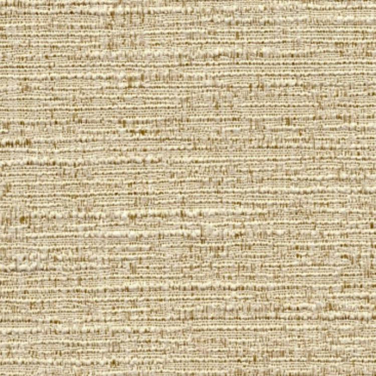 ADAPTATION LINEN by RM CoCo Fabric