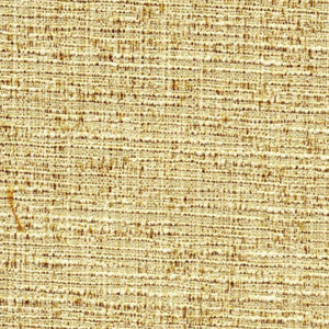 Serenade Sand by RM CoCo Fabric
