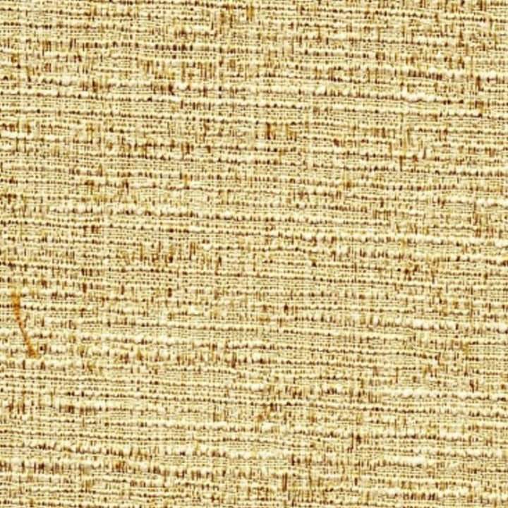 ADAPTATION SAND by RM CoCo Fabric