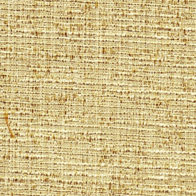Adaptation Sand by RM CoCo Fabric Time Keeper 58% COTTON 42% POLYESTER 25000 Horizontal: 0 and Vertical: 0 55 - Fabric Carolina -
