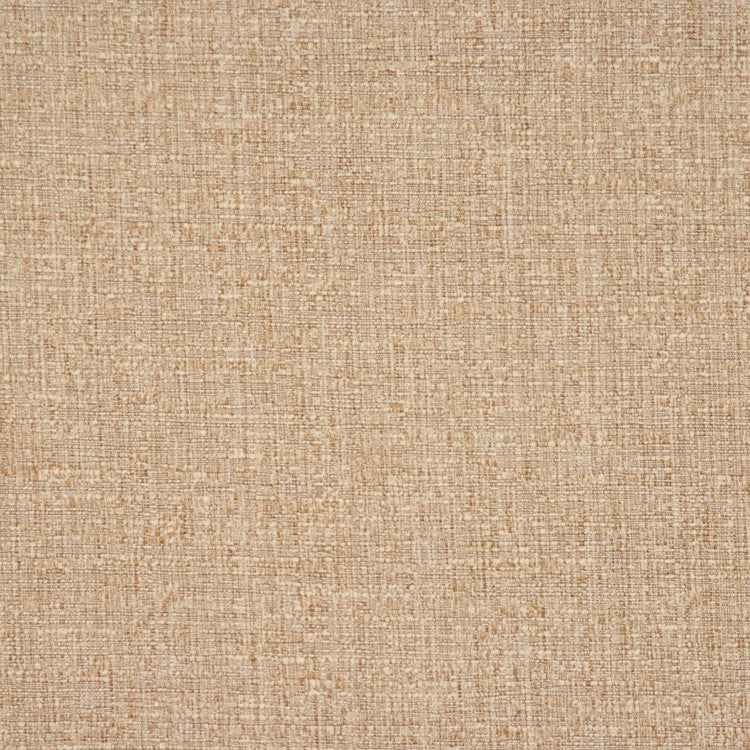 Serenade Rye by RM CoCo Fabric