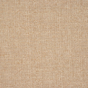 Serenade Rye by RM CoCo Fabric
