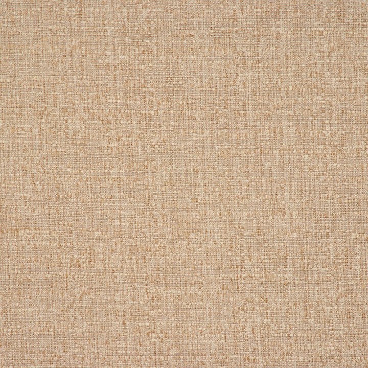 ADAPTATION RYE by RM CoCo Fabric