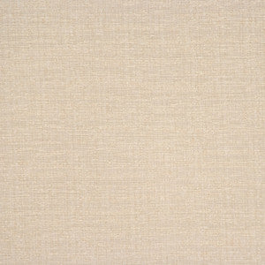ADAPTATION PRALINE by RM CoCo Fabric