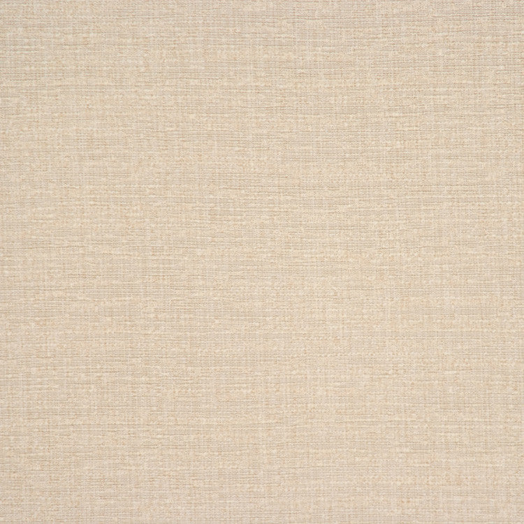 ADAPTATION PRALINE by RM CoCo Fabric