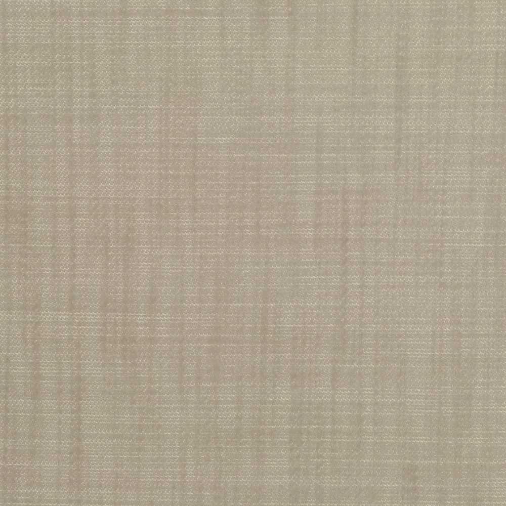 Lewis Sand 213 by P Kaufmann Fabrics Fabric