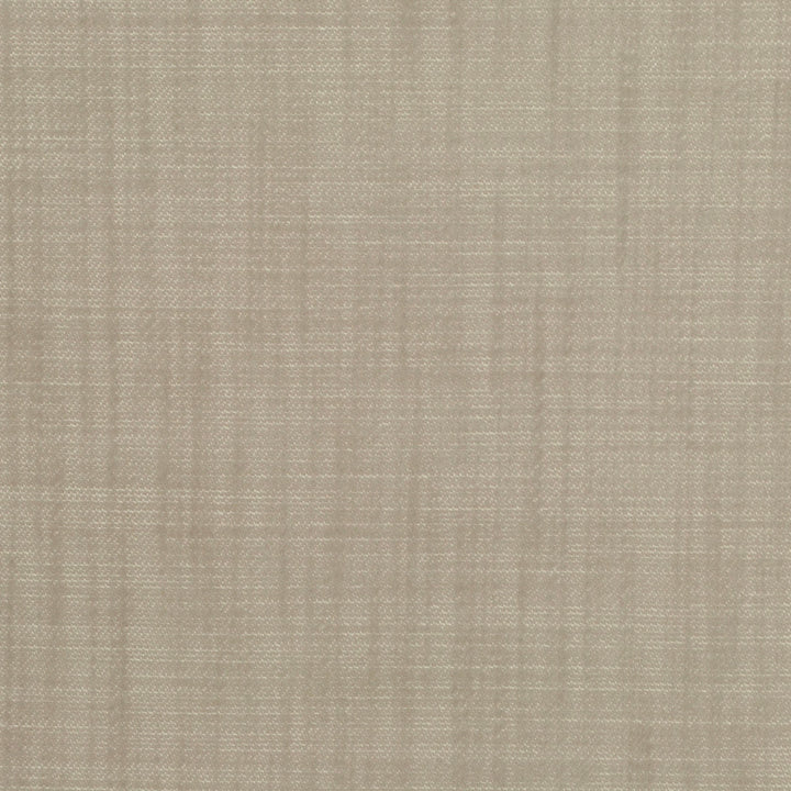 Lewis Sand 213 by P Kaufmann Fabrics Fabric