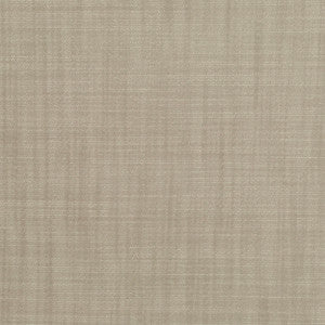 Lewis Sand 213 by P Kaufmann Fabrics Fabric