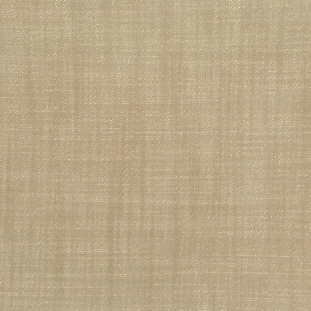 Lewis Sandstone 217 by P Kaufmann Fabrics Fabric