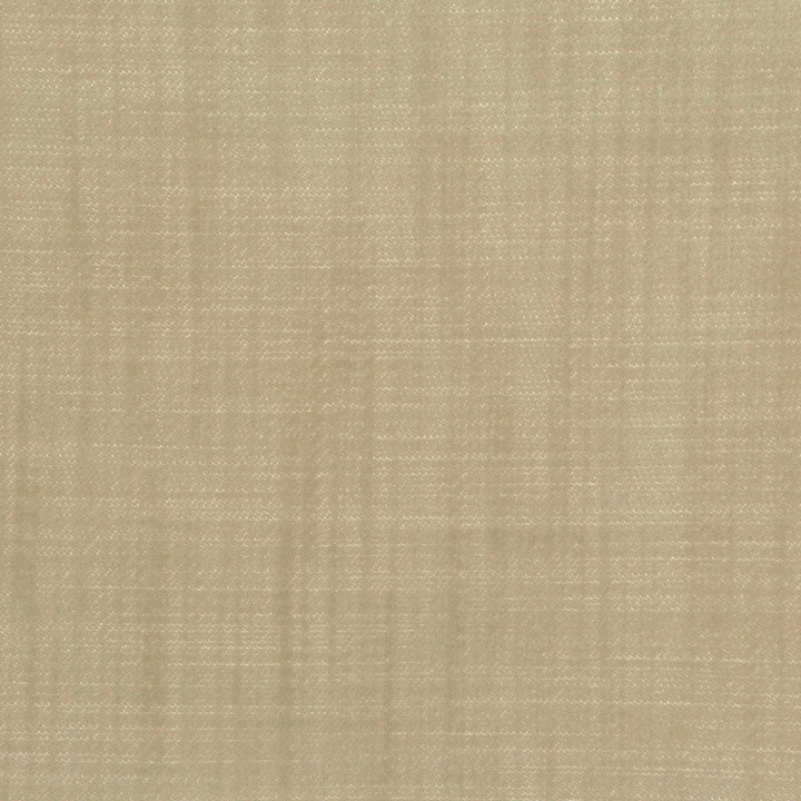 Lewis Sandstone 217 by P Kaufmann Fabrics Fabric