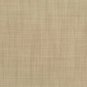 Lewis Sandstone 217 by P Kaufmann Fabrics Fabric