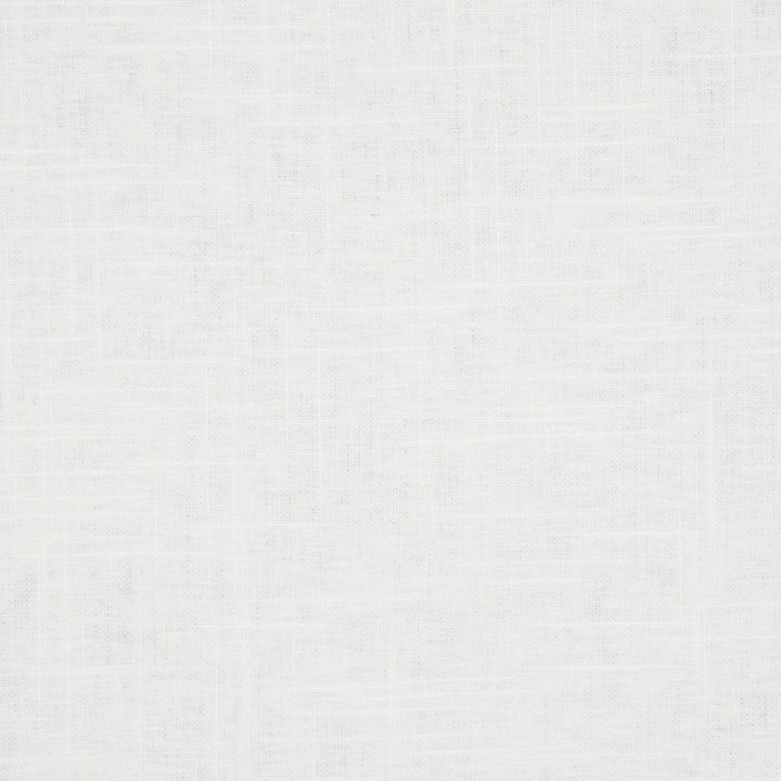 FAIRMONT ANTIQUE WHITE by RM CoCo Fabric