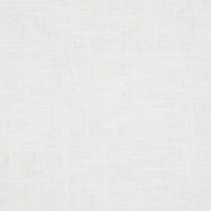 FAIRMONT ANTIQUE WHITE by RM CoCo Fabric