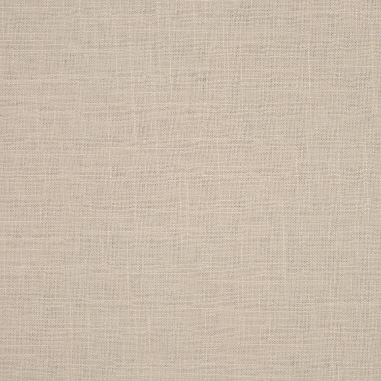 FAIRMONT PUTTY by RM CoCo Fabric