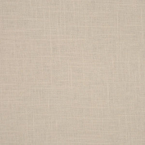 FAIRMONT PUTTY by RM CoCo Fabric