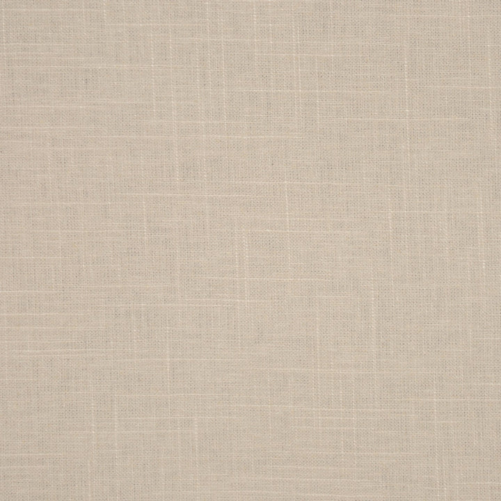 Fairmont Putty by RM CoCo Fabric Fairmont II 45% Viscose 55% Linen 9000 Horizontal: 0 and Vertical: 0 55 - Fabric Carolina -