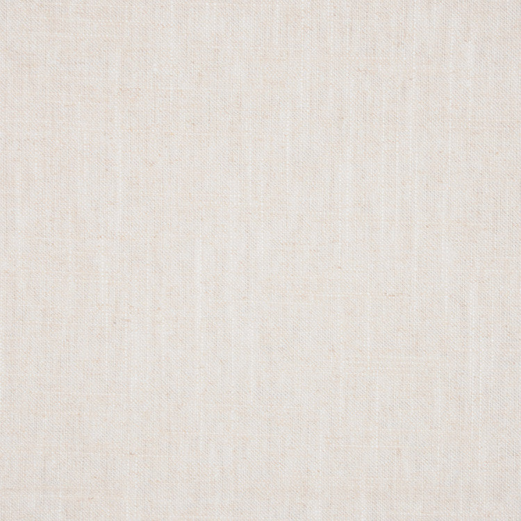 FAIRMONT STONEWASH by RM CoCo Fabric