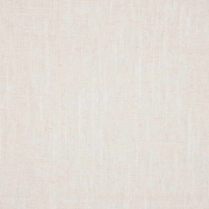 Fairmont Stonewash by RM CoCo Fabric Fairmont II 45% Viscose 55% Linen 9000 Horizontal: 0 and Vertical: 0 55 - Fabric Carolina -
