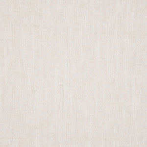 FAIRMONT STONEWASH by RM CoCo Fabric