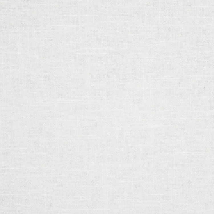 Fairmont Ivory by RM CoCo Fabric Fairmont II 45% Viscose 55% Linen 9000 Horizontal: 0 and Vertical: 0 55 - Fabric Carolina -
