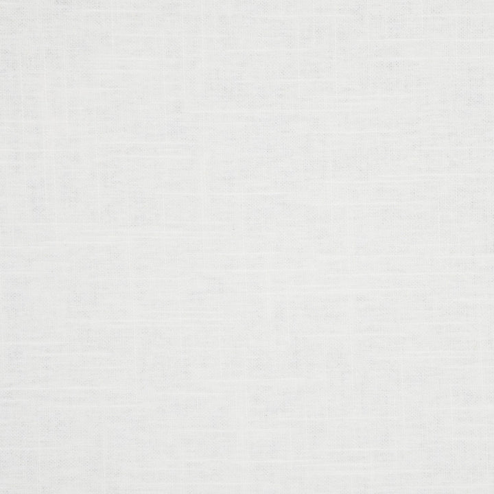 FAIRMONT IVORY by RM CoCo Fabric