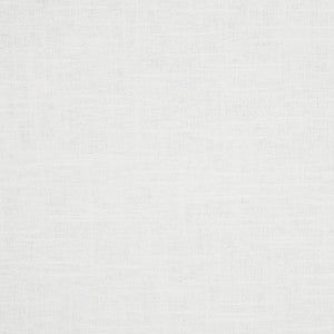 FAIRMONT IVORY by RM CoCo Fabric