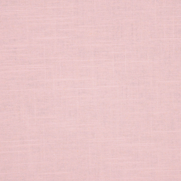 FAIRMONT PETAL by RM CoCo Fabric