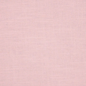 FAIRMONT PETAL by RM CoCo Fabric