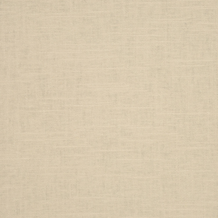 FAIRMONT NATURAL by RM CoCo Fabric