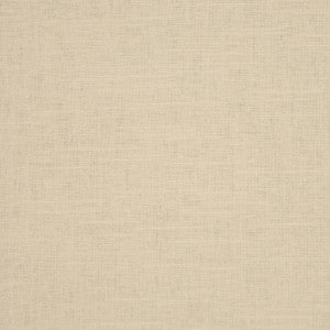 FAIRMONT NATURAL by RM CoCo Fabric