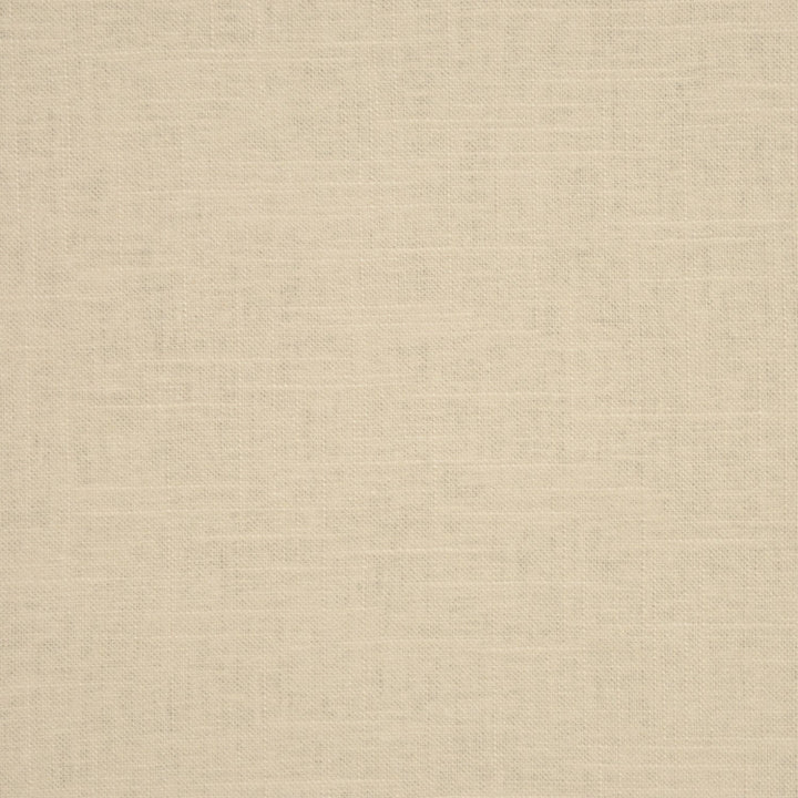 FAIRMONT NATURAL by RM CoCo Fabric