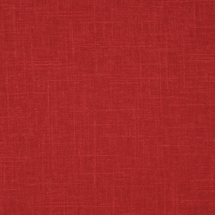 FAIRMONT ANTIQUE RED by RM CoCo Fabric