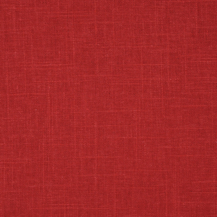 FAIRMONT ANTIQUE RED by RM CoCo Fabric