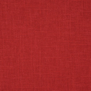 FAIRMONT ANTIQUE RED by RM CoCo Fabric