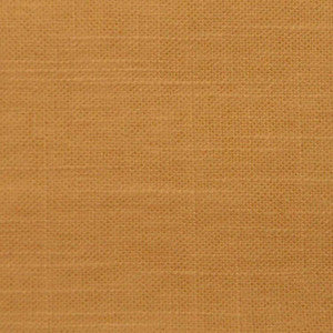 FAIRMONT SNOW by RM CoCo Fabric