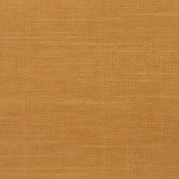 FAIRMONT SNOW by RM CoCo Fabric