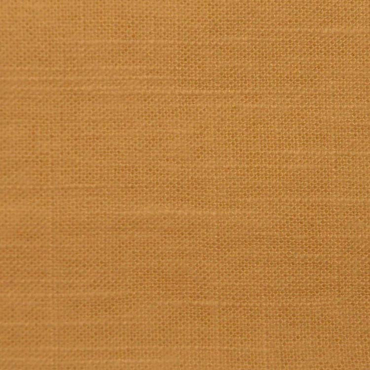 FAIRMONT SNOW by RM CoCo Fabric
