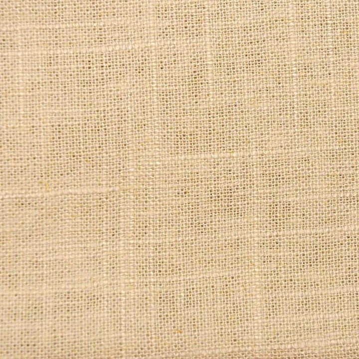 FAIRMONT PEARL GREY by RM CoCo Fabric