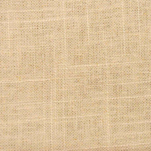 FAIRMONT PEARL GREY by RM CoCo Fabric