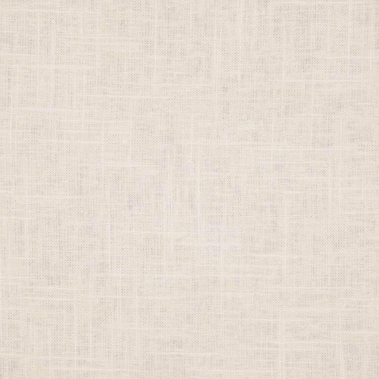 FAIRMONT FLAX by RM CoCo Fabric