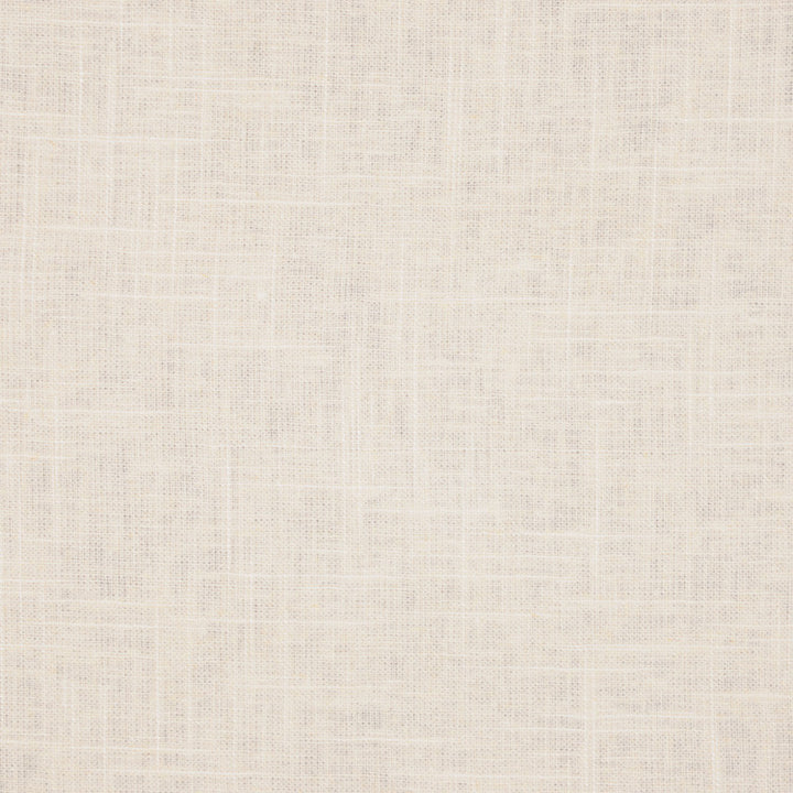 FAIRMONT FLAX by RM CoCo Fabric