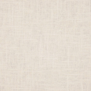 FAIRMONT FLAX by RM CoCo Fabric