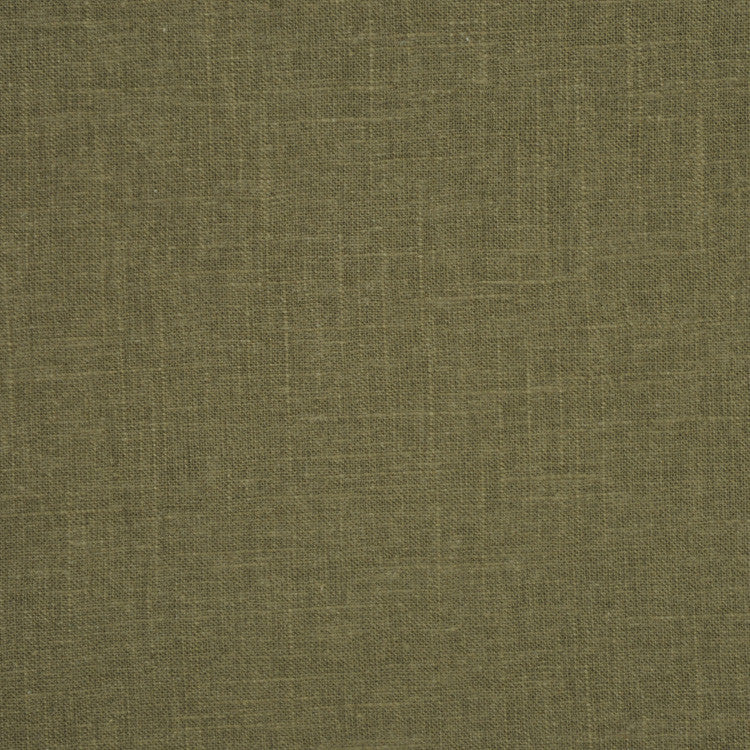 FAIRMONT SAGE GREEN by RM CoCo Fabric