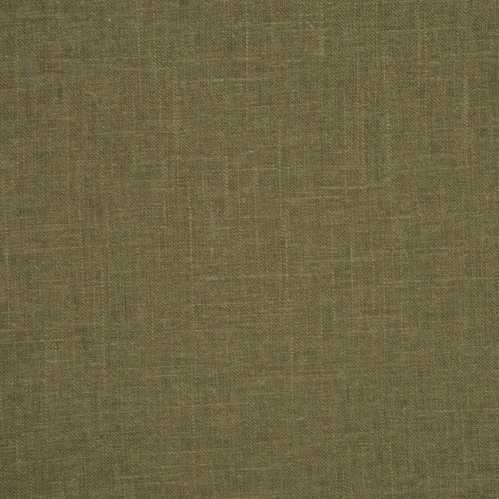 FAIRMONT SAGE GREEN by RM CoCo Fabric