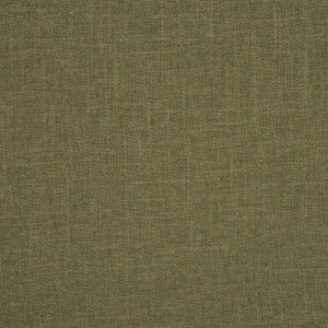 FAIRMONT SAGE GREEN by RM CoCo Fabric